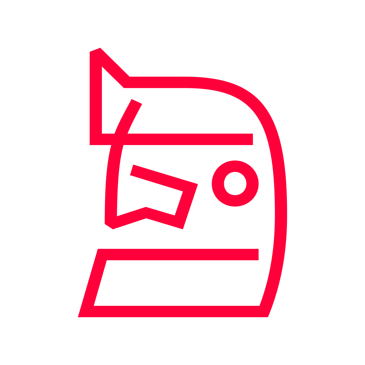 Yeffe Nefesh specimen A2